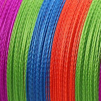 Huda fishing gear and fishing line