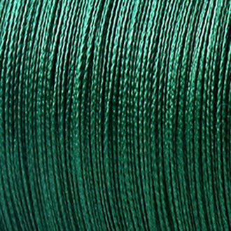 Huda fishing gear and fishing line