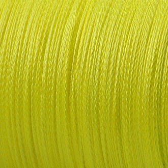Huda fishing gear and fishing line