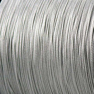 Huda fishing gear and fishing line