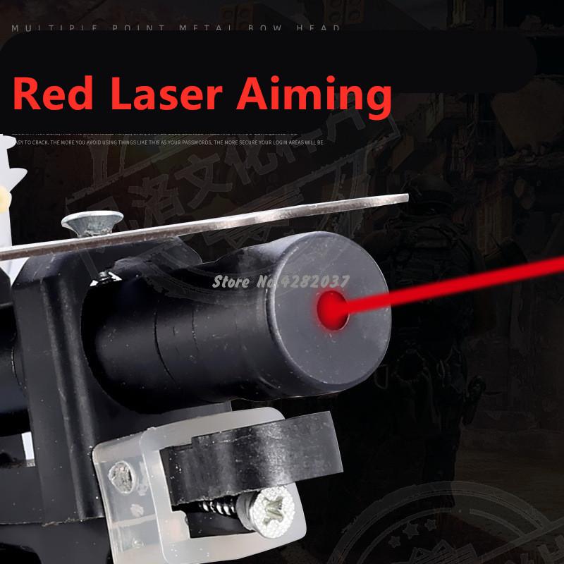 Powerful Slingshots Fish Hunting Arrow Hunting Sling Shot Fishing Slingshots With Fishing Darts Fishing Reel Outdoor Tools