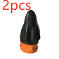 Slingshot Guns Toys Pocket Slingshot Cup Round Explosion Skin Slingshot Bow American Sac Sling Precision Outdoor Toys Steel Ball