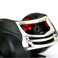 Metal Spool Bait Fishing Reel High-speed Gear Than Saltwater Freshwater Fishing Reel Fishing Reel