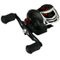 Metal Spool Bait Fishing Reel High-speed Gear Than Saltwater Freshwater Fishing Reel Fishing Reel