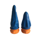 Slingshot Guns Toys Pocket Slingshot Cup Round Explosion Skin Slingshot Bow American Sac Sling Precision Outdoor Toys Steel Ball
