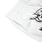 Men's Jogger Shorts (AOP)