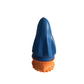 Slingshot Guns Toys Pocket Slingshot Cup Round Explosion Skin Slingshot Bow American Sac Sling Precision Outdoor Toys Steel Ball
