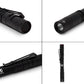 Mini Pen Light Portable LED Flashlight Torch Working Car Repairing Light Lamp For the dentist and for Camping Hiking Fishing