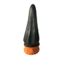 Slingshot Guns Toys Pocket Slingshot Cup Round Explosion Skin Slingshot Bow American Sac Sling Precision Outdoor Toys Steel Ball