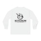 Unisex Classic Long Sleeve T-Shirt