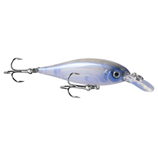 Crankbait Fishing Lures Fishing Lure 68mm Artificial Bait Minnow Hard Bait Wobbler Fishing Bait Pesca Jig Fishing tackle