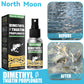 Bait Phagostimulant Fishing Angling Additive Phagostimulant Bait Fishing Wild Fishing Lure