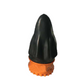 Slingshot Guns Toys Pocket Slingshot Cup Round Explosion Skin Slingshot Bow American Sac Sling Precision Outdoor Toys Steel Ball