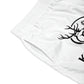 Men's Jogger Shorts (AOP)