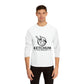 Unisex Classic Long Sleeve T-Shirt