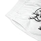 Men's Jogger Shorts (AOP)