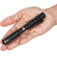 Mini Pen Light Portable LED Flashlight Torch Working Car Repairing Light Lamp For the dentist and for Camping Hiking Fishing